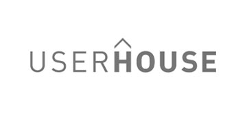 User House